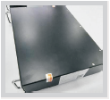 Product Deliverable 2