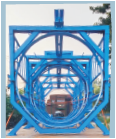 Product Deliverable 3